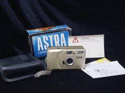 Astra ����