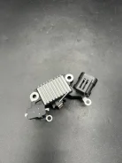 ���� ����������, ��������� 8973515720 8973515720 ����