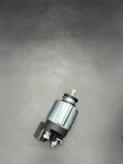 ����������� ���� �������� TT76749 TT76749 ����