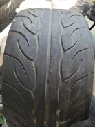 Yokohama Advan Neova AD08. ������, 2012 ���, �/�, ����� 35 % ����