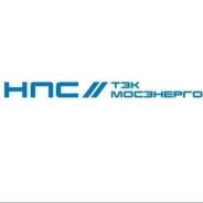 �������-���������. �� "��� ���������" ����