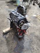 ��������� Toyota Corona Premio 190007A010 ST210 3S-FE 190007A010 ����