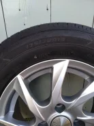Taurus. ������, 2023 ���, �/�, ����� �� 5 % ����