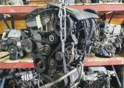 ��������� Mitsubishi 4B12, ���������, ��������, ��������� 1000C851 ����