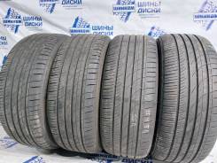 Toyo Proxes CL1 SUV. ������, �/�, ����� 15 % ����