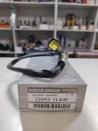 ����������� ������ Nissan VK56VD (Patrol Y62/QX) 22693-1LA0B [�����] 22693-1LA0B ����