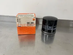 ������ �������� Subaru, Renault, Mazda, OC195 ����