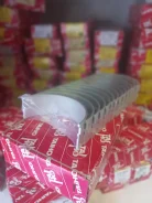 �������� M136A 0,5 M136A0.5 ����
