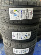 Massimo Ottima Plus. ������, ����� ����