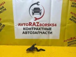����� ������ Renault Sandero Stepway 2018 656016651R B52 K7M 656016651R ����