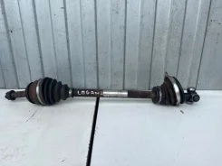 ������ Renault Logan 2008 VKJC8150 ����� K7MF710, �������� ����� VKJC8150 ����
