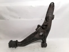 ����� �������� ������ Honda Domani 1997 51360S04J00 MB4 D16A, �������� ����� 51360S04J00 ����
