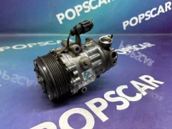 ���������� ������������ Volkswagen Polo 2013 6RF820803 612 CFNA 6RF820803 ����