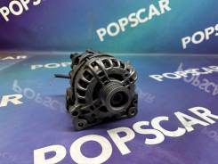 ��������� Volkswagen Polo 2013 03C903024E 612 CFNA 03C903024E ����