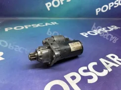 ������� Volkswagen Polo 2013 02M911023S 612 CFNA 02M911023S ����