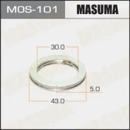 ������ ��������� MOS101 MOS101 ����