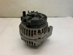 ��������� M112 A0111549102 ����