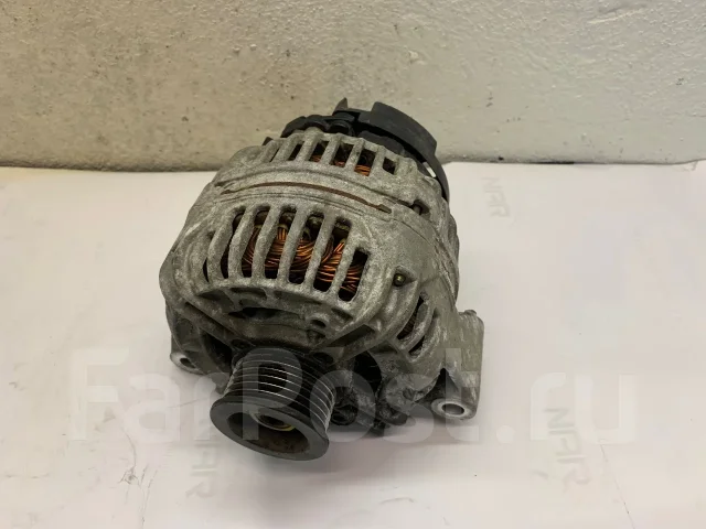 ��������� M112 A0111549102 ����