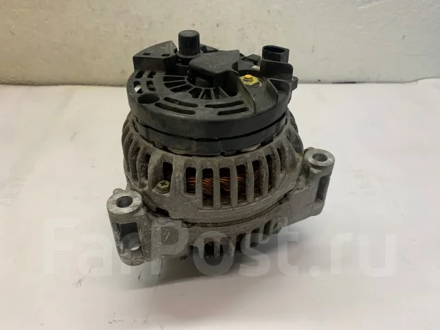 ��������� M112 A0111549102 ����