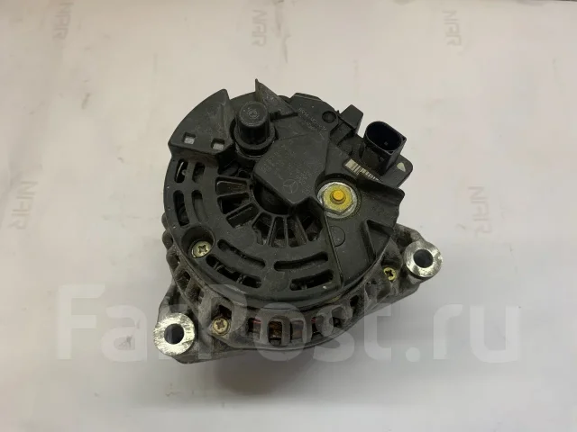 ��������� M112 A0111549102 ����