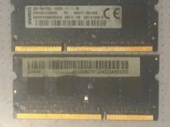 ����������� ������ Kingston 2GB ����