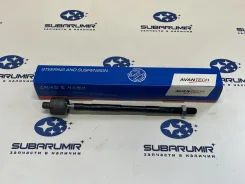 ���� ������� �� �������� Avantech S10 Avantech [ARE0601] ARE0601 ����