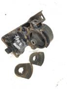 ������� ���� Toyota Sprinter 1991 1237215180 AE101 4AGE 1237215180 ����