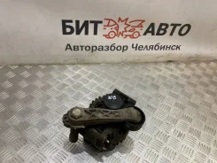 ��������� Peugeot 308 2007-2011 Peugeot 308 I (2007�2011) [7576513] 7576513 ����