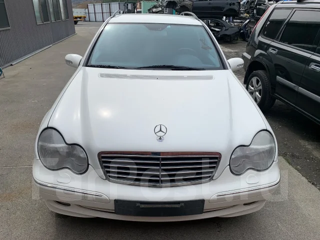 ��������� M112 A0111549102 ����