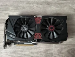 GeForce GTX 980 ����