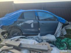 Volkswagen Polo. XW8ZZZ61ZKG061970 ����