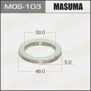 ������ ��������� MOS103 MOS103 ����