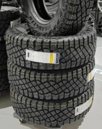 Goodyear Wrangler Territory MT. ����� mt, �����. ��� ����� �� ������������� ����