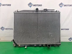 �������� ���������� ��������� Honda Stepwgn 2009 19010RTA004 RG3 K24A 19010RTA004 ����