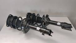 ������ �������� �����/������ 20310AG520,20310AG530 Subaru Outback04-09 20310AG520 ����
