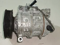 ���������� ������������ 8T0260805G 8T0260805E, �8T0260805G, �8T0260805H 2.0 ������, ��� Audi A5 2015-2018 8T0260805G ����