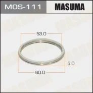 ������ ��������� MOS111 MOS111 ����