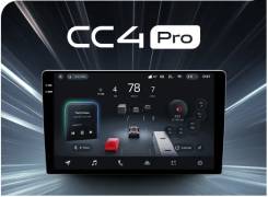 Teyes CC4 Pro ����