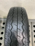 Dunlop DV-01. ������, 2007 ���, �/�, ����� 30 % ����