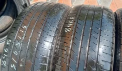 Toyo NanoEnergy 3 Plus. ������, 2022 ���, �/�, ����� 30 % ����