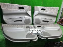 ������� ������ Nissan RNessa 1997 809005V110 PNN30 KA24DE 809005V110 ����