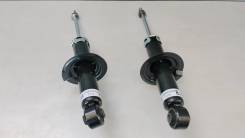 ������ ������ �����/������ 20365AG000 Subaru Legacy 2003-2009 20365AG000 ����
