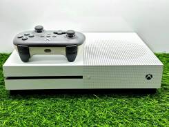 Microsoft Xbox One S ����
