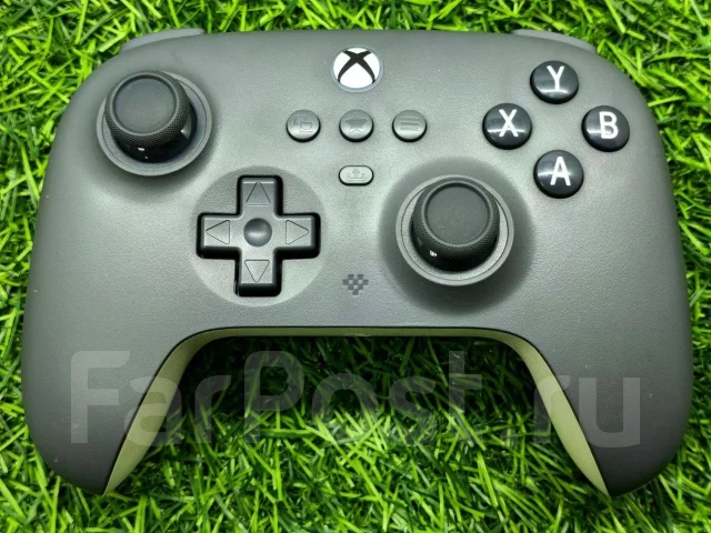 Microsoft Xbox One S ����