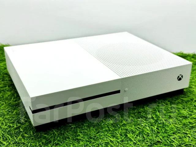 Microsoft Xbox One S ����