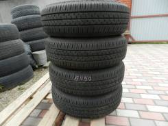 Seiberling SL101. ������, 2025 ���, �/�, ����� 10 % ����