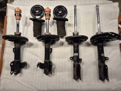 �������� ����� Toyota Camry V50 (ACV40) 2011-2018 48520-33650 ����