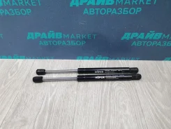 ������������ ������ ��������� (�����) Volkswagen Passat B5 HF522205 ����