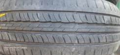 PowerTrac CityTour. ������, 2020 ���, �/�, ����� 40 % ����