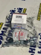 ����������� ������������ �������� 55191-65J00/BC-2046 (B25D33692), LYNX, BC-2046 ������������ �������� �6, �� 5519165J00 ����